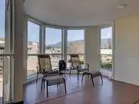 205 5470 INLET AVENUE - thumbnail 31