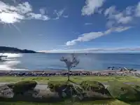 205 5470 INLET AVENUE - thumbnail 34