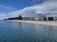 205 5470 INLET AVENUE - thumbnail 37