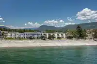 205 5470 INLET AVENUE - thumbnail 38