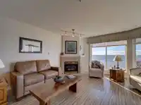 205 5470 INLET AVENUE - thumbnail 6