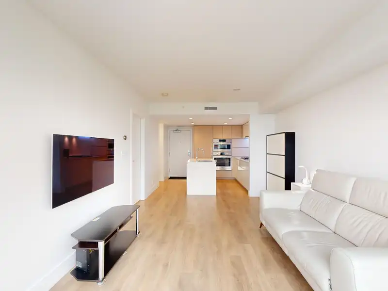 710 5508 HOLLYBRIDGE WAY - photo 2 of 23
