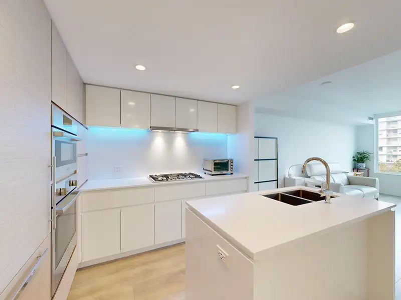 710 5508 HOLLYBRIDGE WAY - photo 4 of 23