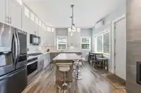 23257 DOGWOOD AVENUE - thumbnail 12