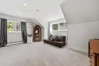 23257 DOGWOOD AVENUE - thumbnail 13