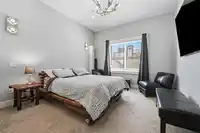 23257 DOGWOOD AVENUE - thumbnail 14