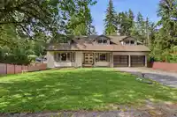 23257 DOGWOOD AVENUE - thumbnail 20