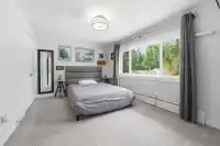 23257 DOGWOOD AVENUE - thumbnail 26