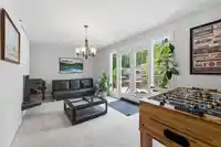 23257 DOGWOOD AVENUE - thumbnail 28