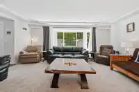23257 DOGWOOD AVENUE - thumbnail 4