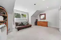 23257 DOGWOOD AVENUE - thumbnail 33