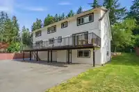 23257 DOGWOOD AVENUE - thumbnail 37