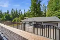 23257 DOGWOOD AVENUE - thumbnail 38