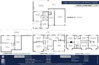 23257 DOGWOOD AVENUE - thumbnail 40