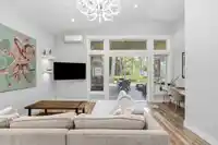 23257 DOGWOOD AVENUE - thumbnail 10