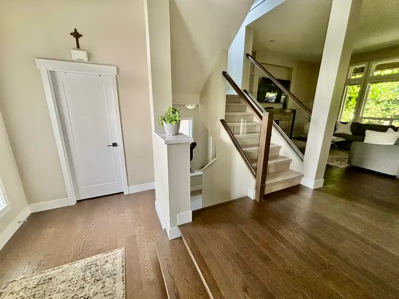 3509 BISHOP PLACE - photo 3 of 30