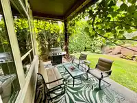 3509 BISHOP PLACE - thumbnail 29