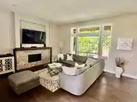 3509 BISHOP PLACE - thumbnail 7