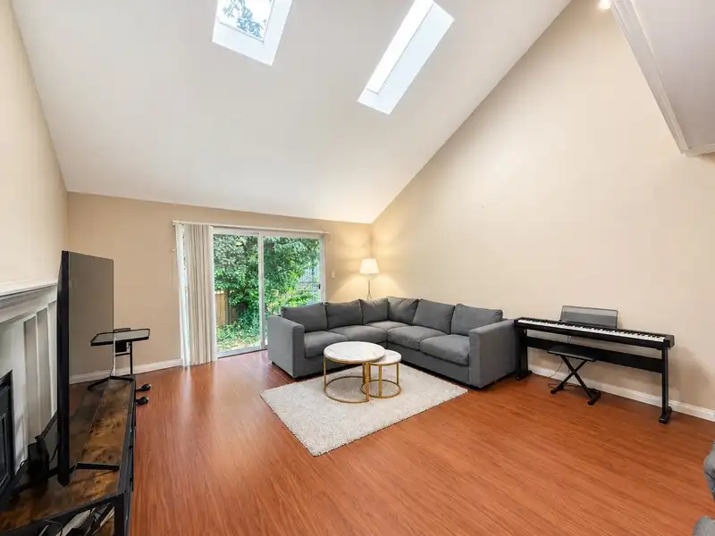 4 9700 BLUNDELL ROAD - photo 2 of 12