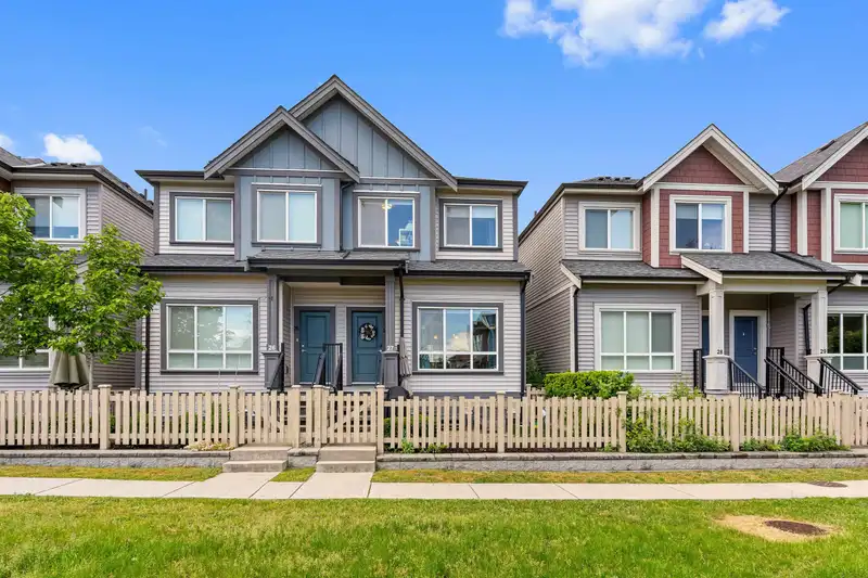 27 22600 GILLEY ROAD - photo 1 of 18