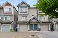 27 22600 GILLEY ROAD - thumbnail 13