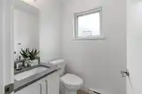 27 22600 GILLEY ROAD - thumbnail 17