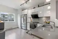 27 22600 GILLEY ROAD - thumbnail 3