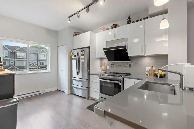 27 22600 GILLEY ROAD - photo 3 of 18