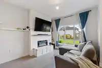 27 22600 GILLEY ROAD - thumbnail 4
