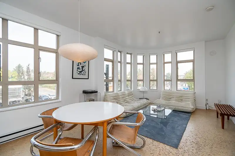303 2828 MAIN STREET - photo 1 of 29