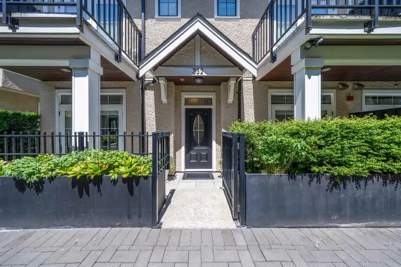 332 W 62ND AVENUE - photo 3 of 7