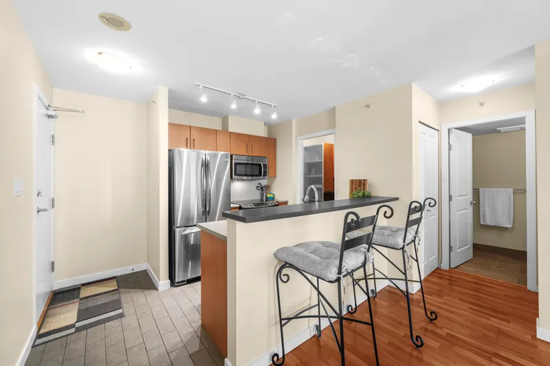 2107 1295 RICHARDS STREET - photo 4 of 25