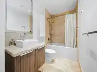 306 1633 ONTARIO STREET - thumbnail 15