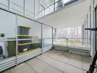 306 1633 ONTARIO STREET - thumbnail 18