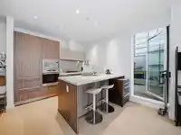 306 1633 ONTARIO STREET - thumbnail 9