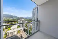 2301 2955 ATLANTIC AVENUE - thumbnail 11