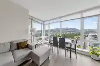 2301 2955 ATLANTIC AVENUE - thumbnail 10