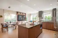 604 3128 JAGO WAY - thumbnail 6