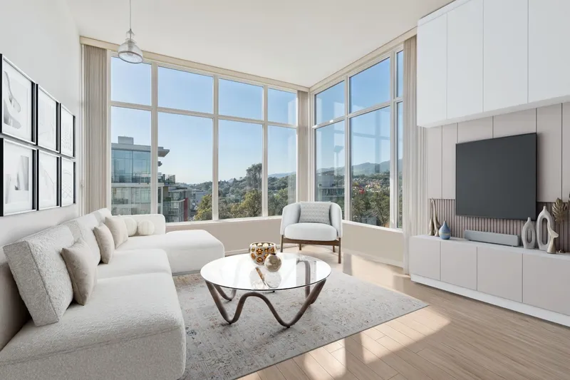 3105 3102 WINDSOR GATE - photo 2 of 25