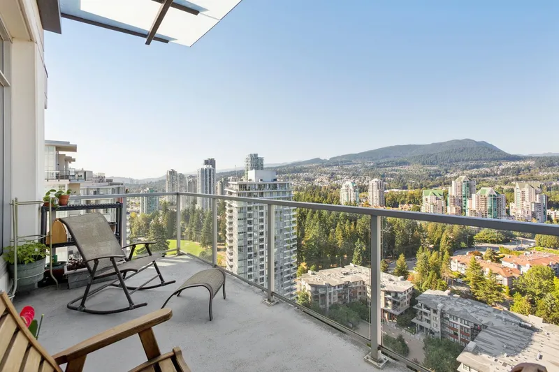 3105 3102 WINDSOR GATE - photo 3 of 25