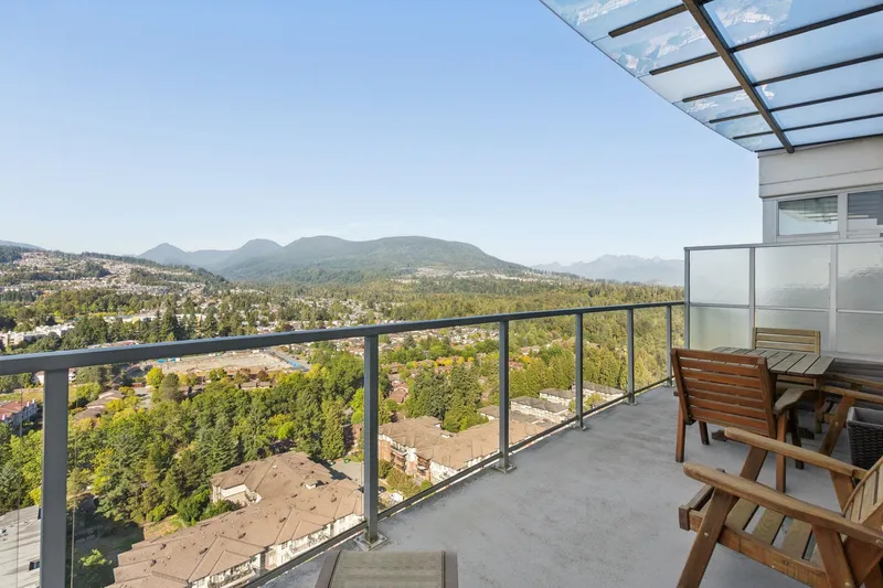 3105 3102 WINDSOR GATE - photo 4 of 25