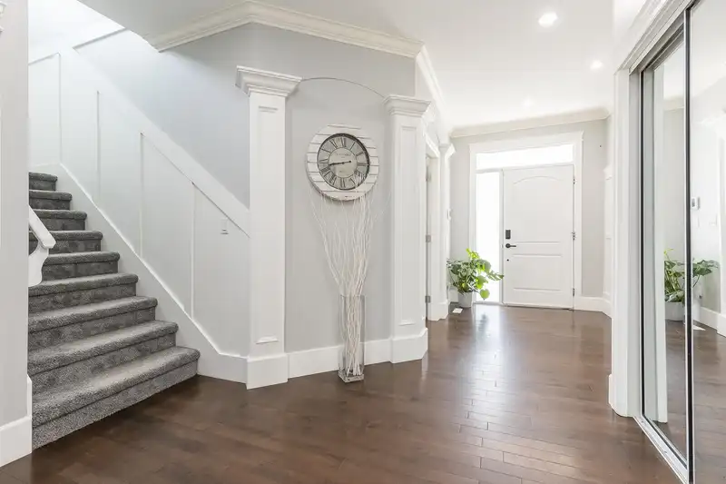 8746 208 STREET - photo 2 of 40