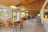 1223 52 STREET - thumbnail 12