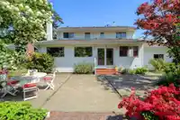 1223 52 STREET - thumbnail 16