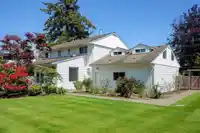 1223 52 STREET - thumbnail 17