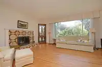 1223 52 STREET - thumbnail 5