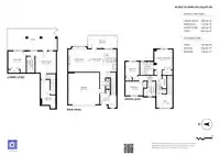 95 3552 VICTORIA DRIVE - thumbnail 2