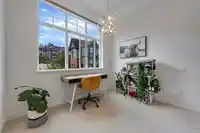 95 3552 VICTORIA DRIVE - thumbnail 16