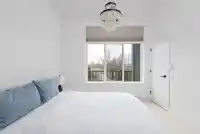 95 3552 VICTORIA DRIVE - thumbnail 20