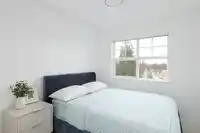 95 3552 VICTORIA DRIVE - thumbnail 21